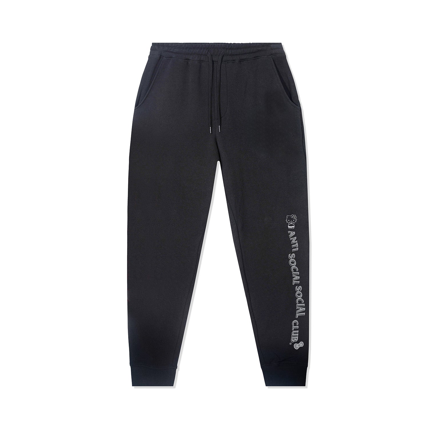 ASSC x Hello Kitty HK & Friends Pants