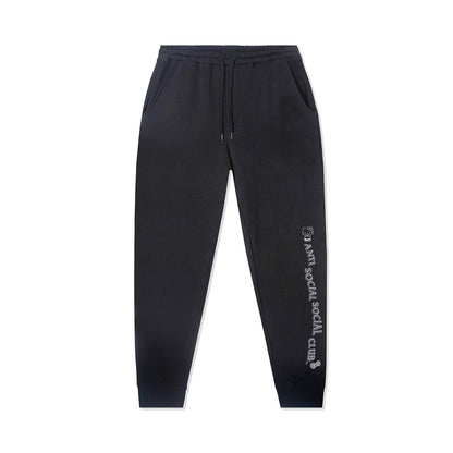 ASSC x Hello Kitty HK & Friends Pants