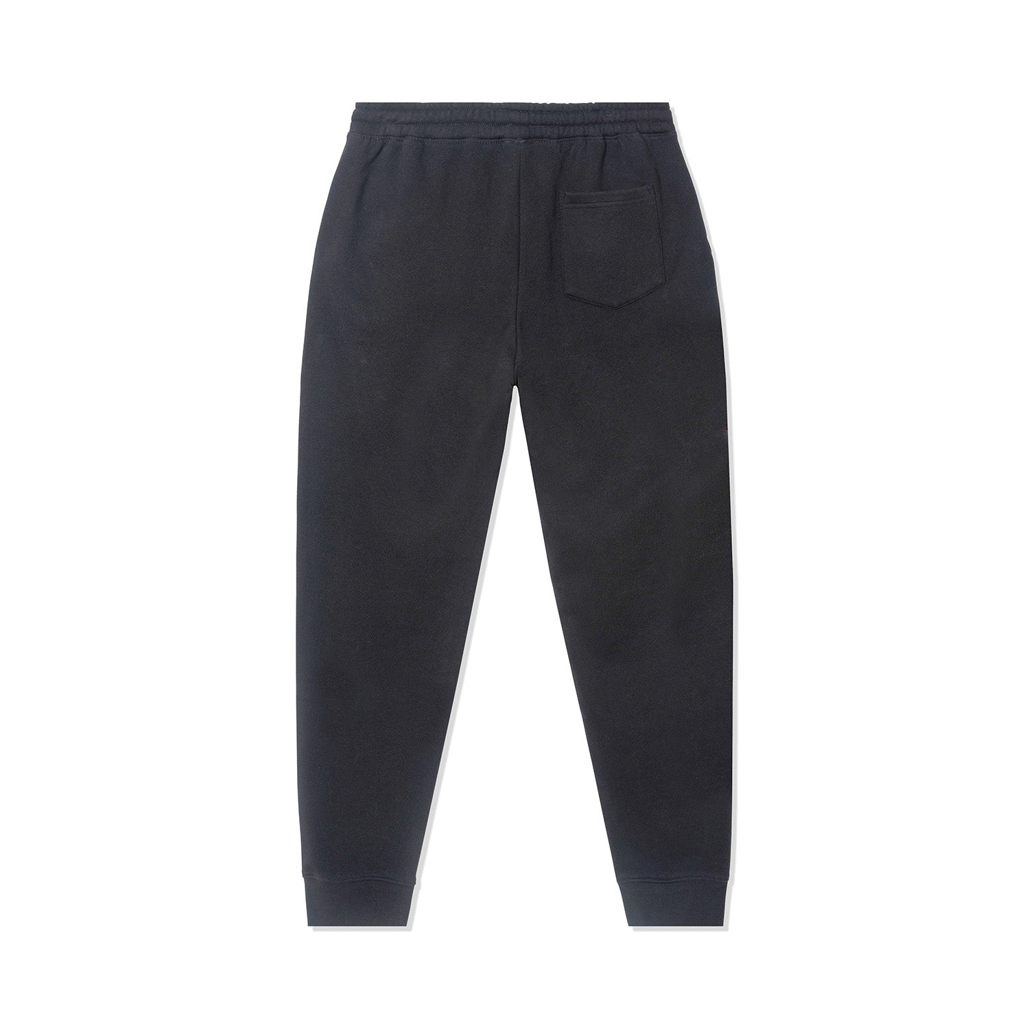 ASSC x Hello Kitty HK & Friends Pants