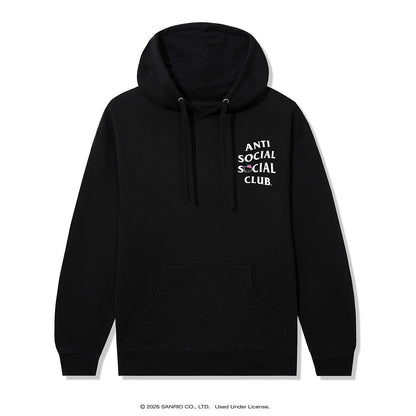 ASSC x Hello Kitty ASHKC Hoodie