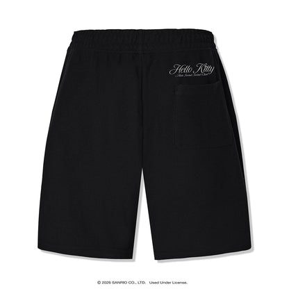 ASSC x Hello Kitty Love Shorts