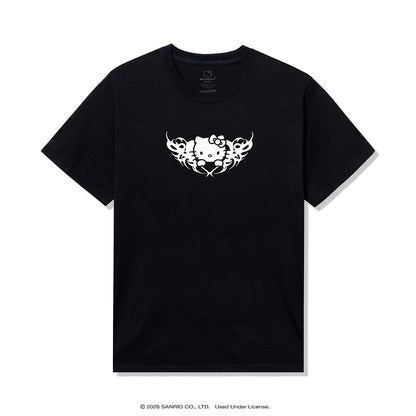 ASSC x Hello Kitty Metal Tee