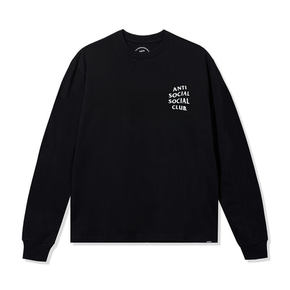 Taku L/S Tee
