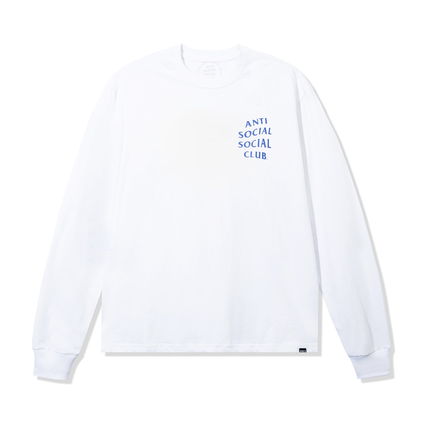 Taku L/S Tee
