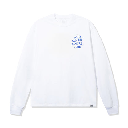 Taku L/S Tee