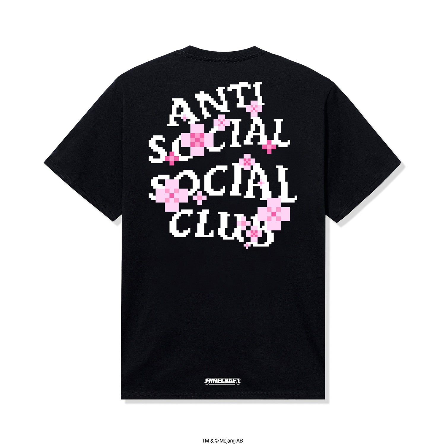 AntiSocialSocialClub