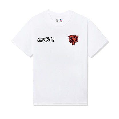 ASSC x BEARS TEAM TEE