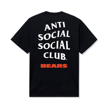ASSC x BEARS TEAM TEE