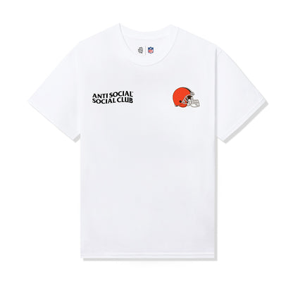 ASSC x BROWNS TEAM TEE