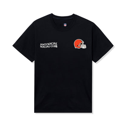 ASSC x BROWNS TEAM TEE