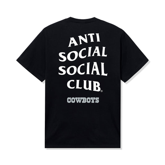 ASSC x COWBOYS TEAM TEE