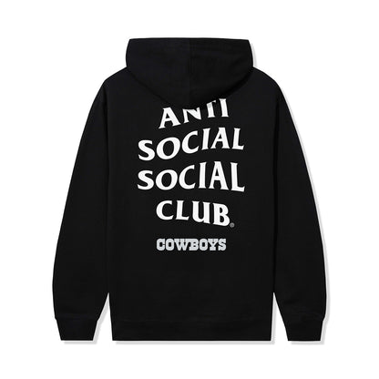 ASSC x COWBOYS TEAM HOODIE