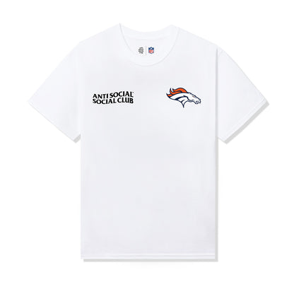 ASSC x BRONCOS TEAM TEE