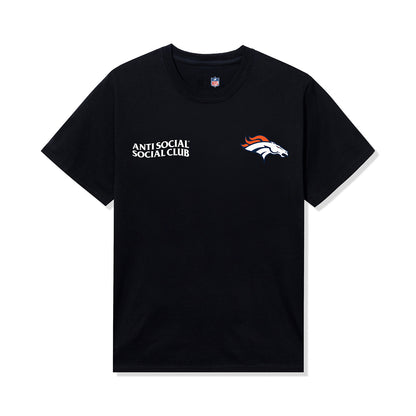 ASSC x BRONCOS TEAM TEE
