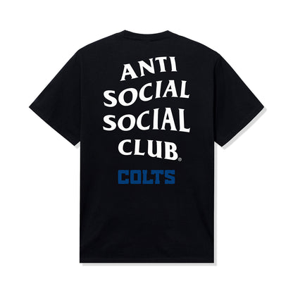 ASSC x COLTS TEAM TEE