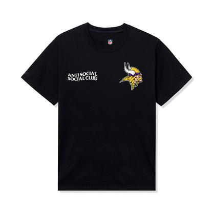 ASSC x VIKINGS TEAM TEE