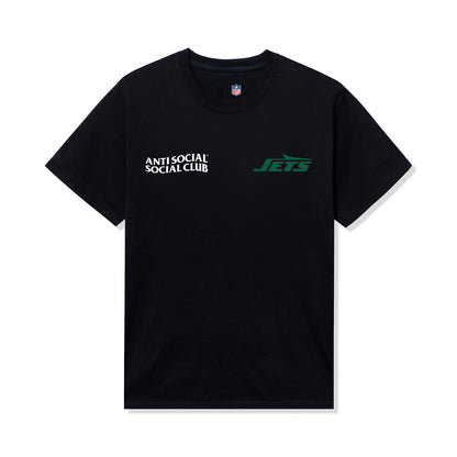 ASSC x JETS TEAM TEE