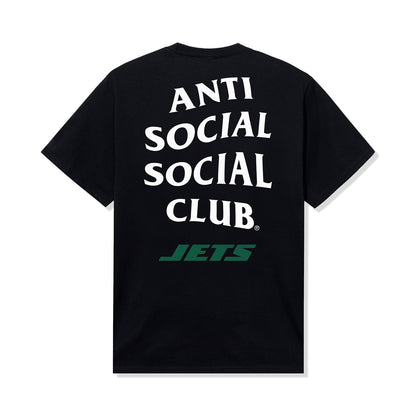 ASSC x JETS TEAM TEE