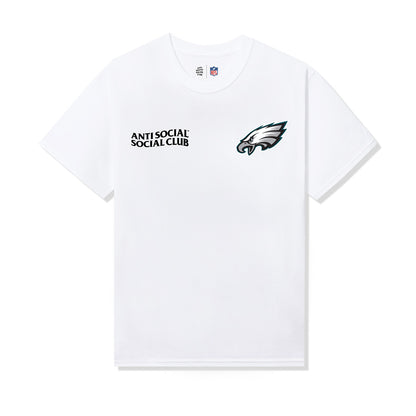 ASSC x EAGLES TEAM TEE