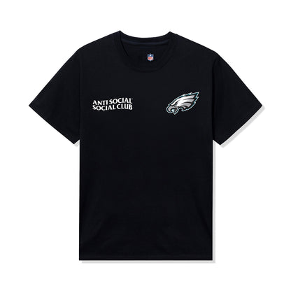 ASSC x EAGLES TEAM TEE