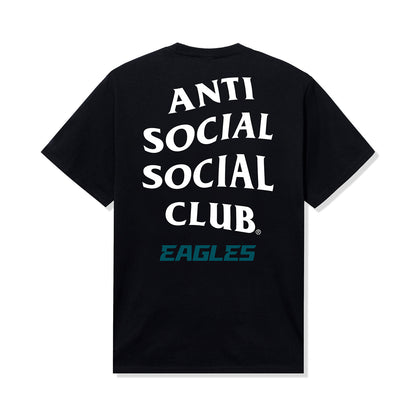ASSC x EAGLES TEAM TEE