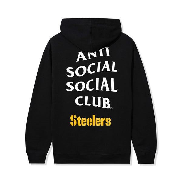 ASSCxNFL_PITT_014_grande.jpg?v