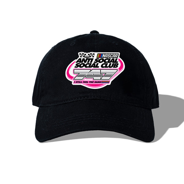 ASSCxNascar747CottonDadCap_4_g