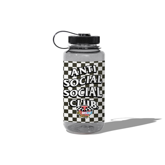 ASSC x Nascar Motorsport Nalgene Bottle