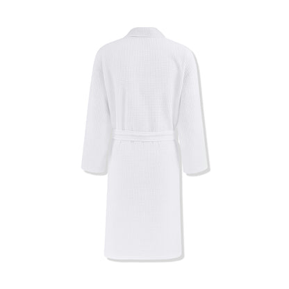 ASSC x Nascar Games Robe
