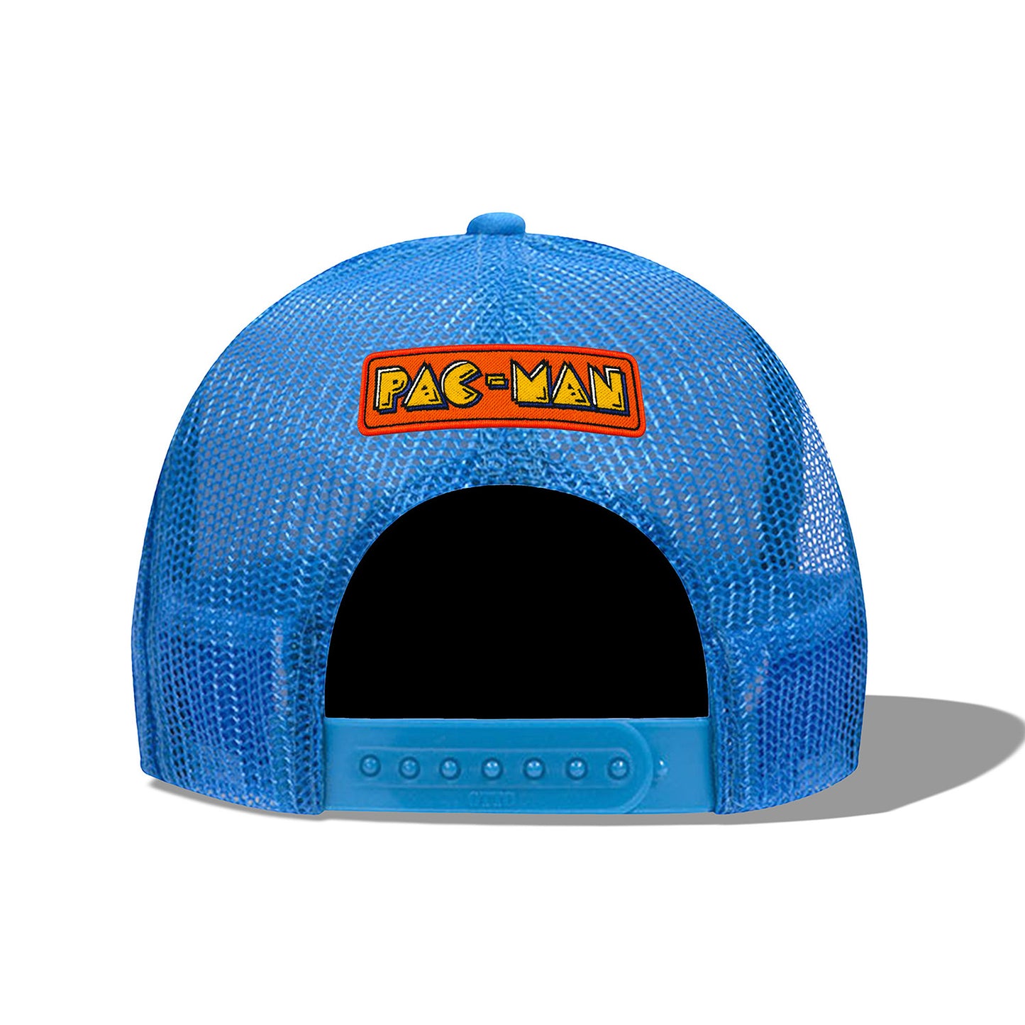 ASSC x PAC-MAN Cherry Cap