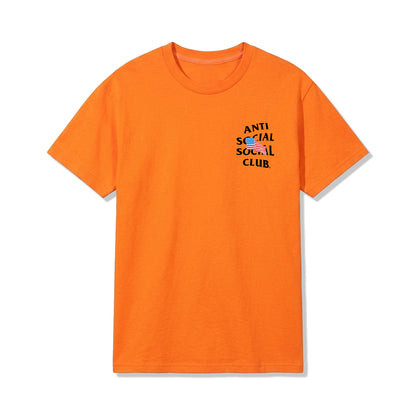 ASSC Flag Day Tee