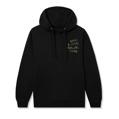 ASSC Kkotch In Disguise Hoodie