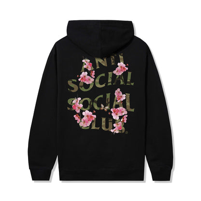 ASSC Kkotch In Disguise Hoodie
