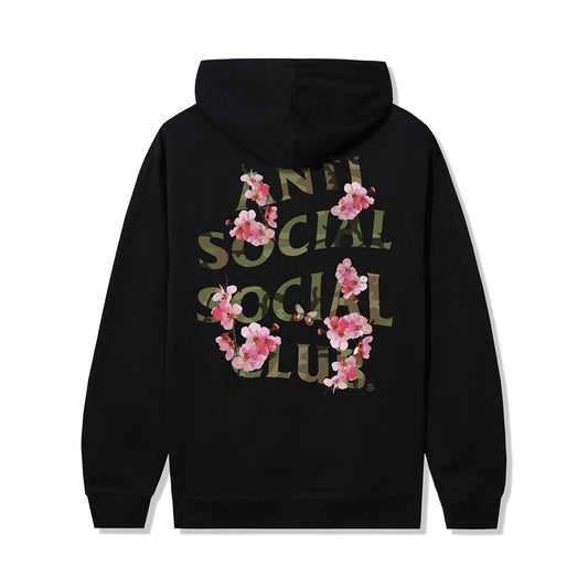 ASSC Kkotch In Disguise Hoodie