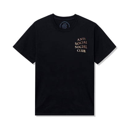 ASSC Kkotch In Disguise Tee