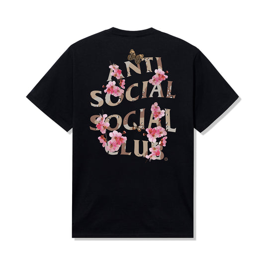 ASSC Kkotch In Disguise Tee