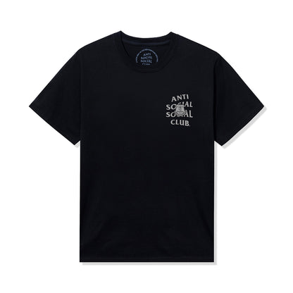 ASSC x Everton FC Blues Tee