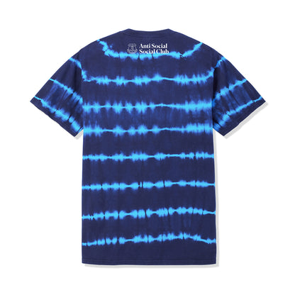 ASSC x Everton FC Toffees Tee