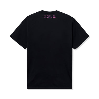 ASSC x Everton FC Toffees Tee