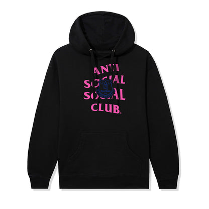 ASSC x Everton FC The Toffees Hoodie