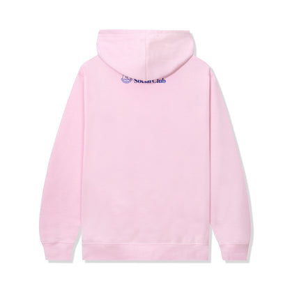 ASSC x Everton FC The Toffees Hoodie