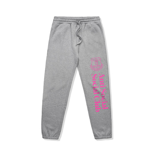 ASSC x Everton FC Toffees Sweatpants