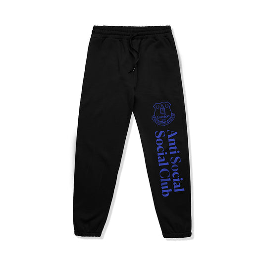 ASSC x Everton FC Toffees Sweatpants