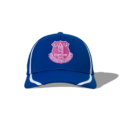 ASSC x Everton FC Premier Cap