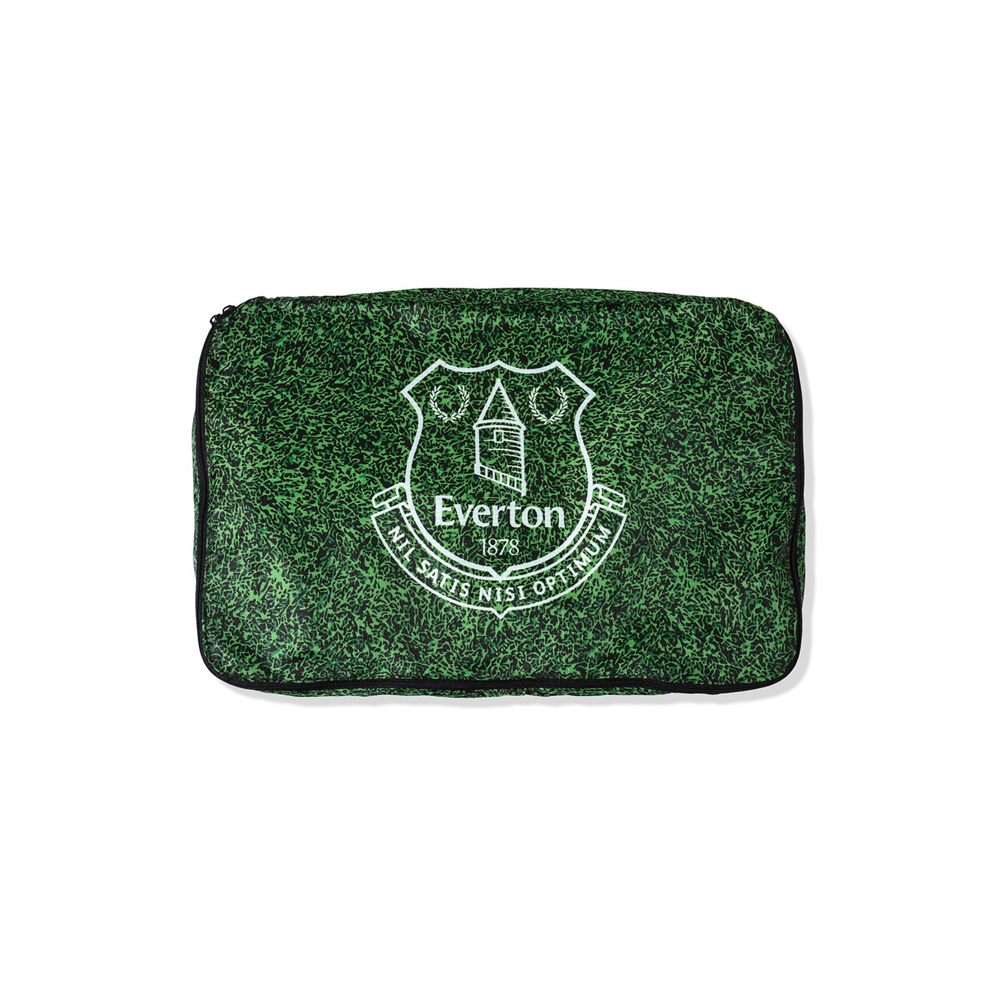 ASSC x Everton FC Pitch Shoe/Boot Bag