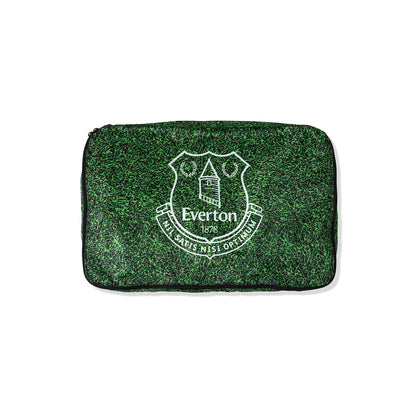 ASSC x Everton FC Pitch Shoe/Boot Bag
