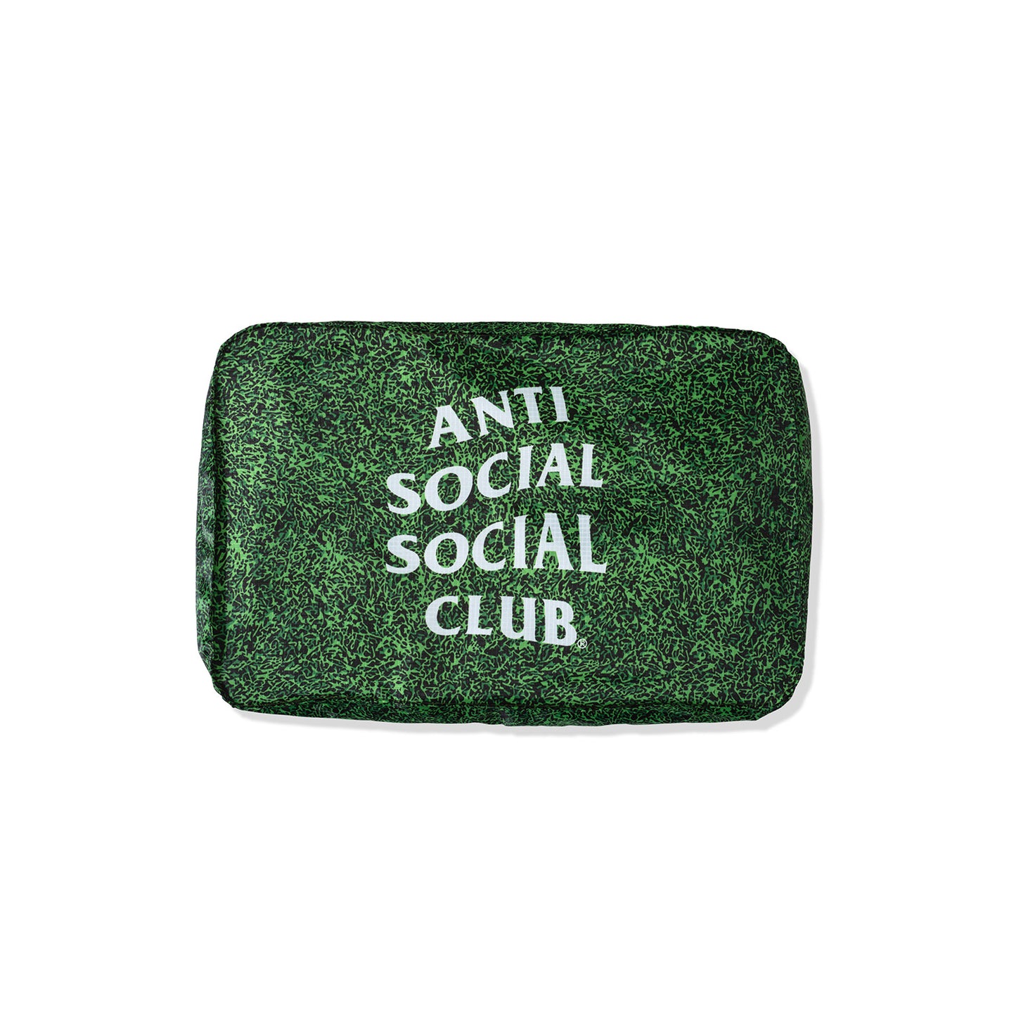 ASSC x Everton FC Pitch Shoe/Boot Bag
