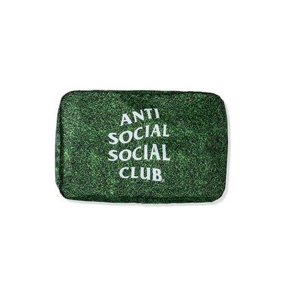 ASSC x Everton FC Pitch Shoe/Boot Bag