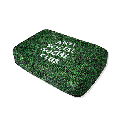 ASSC x Everton FC Pitch Shoe/Boot Bag