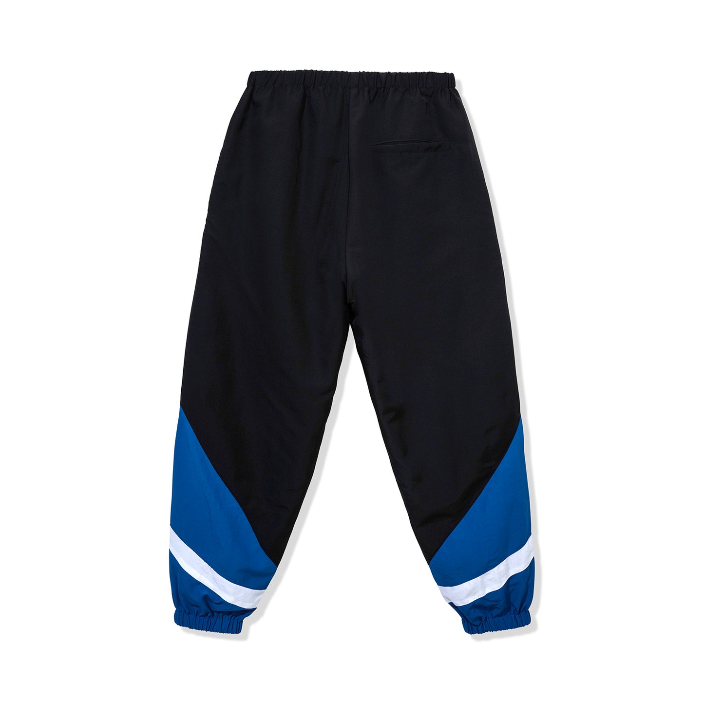 ASSC x Everton FC Premier Nylon Track Pant